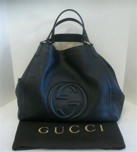 gucci bag black friday